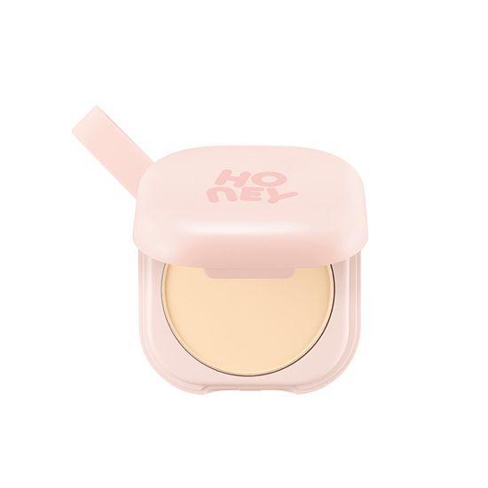 IPKN NU'EST Honey Pact (Rosa)