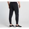 Nike Phenom Running Casual Slim Strickhose Herren Unterteile Schwarz AA0691-010