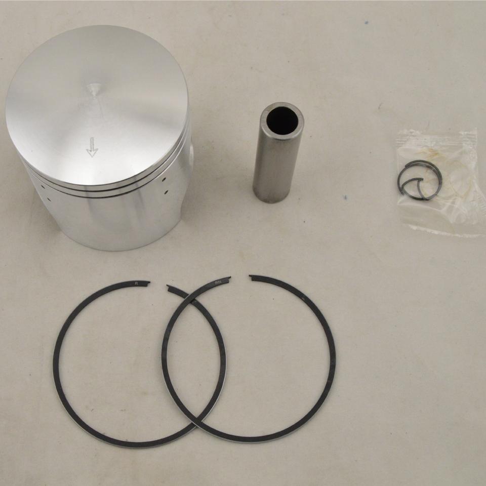 200cc Motorcycle Piston Ring Piston Dia 66mm 66.25mm 66.5mm 66.75mm 67mm Pin Dia 16 Mm For KAWASAKI KDX200 KDX200SR KDX200R