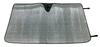 KRETOM Sunshade SA258 for the 200 Series Hiace Windshield