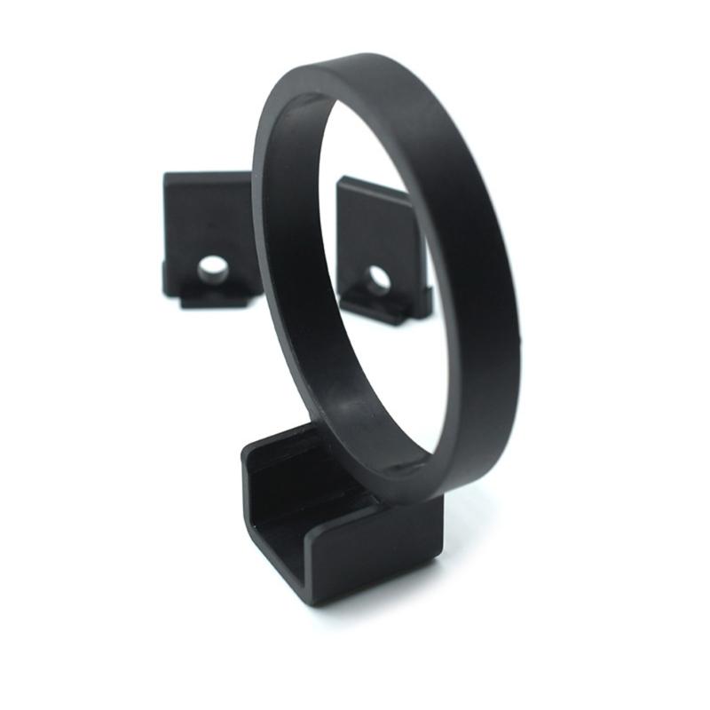 Suitable for  Y Charger J1772 Lock Charge Adapter Charging Latch Safety Protection Electric Vehicle Car Accessory