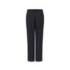 ASICS Sports Pants Women's Black Moderate 2032D656-001