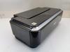 Canon PIXMA iP2600