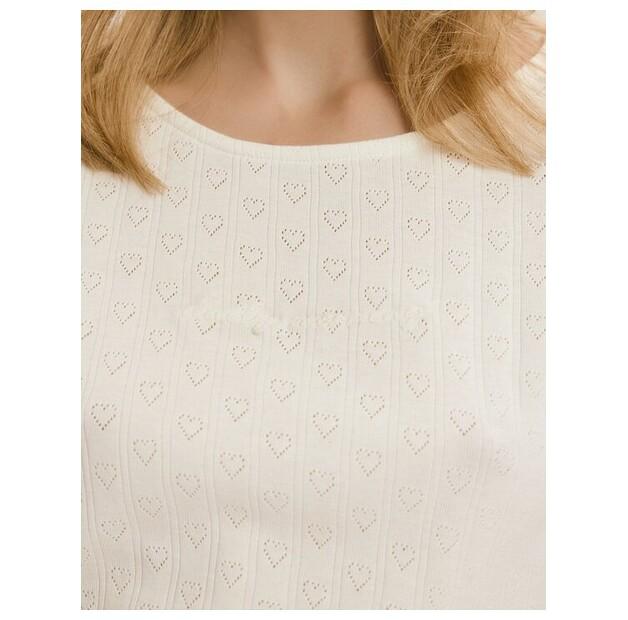 Пижама Esotiq 44672