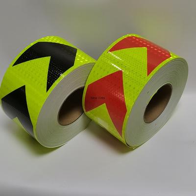 Segurança rodoviária – Refletores de luz