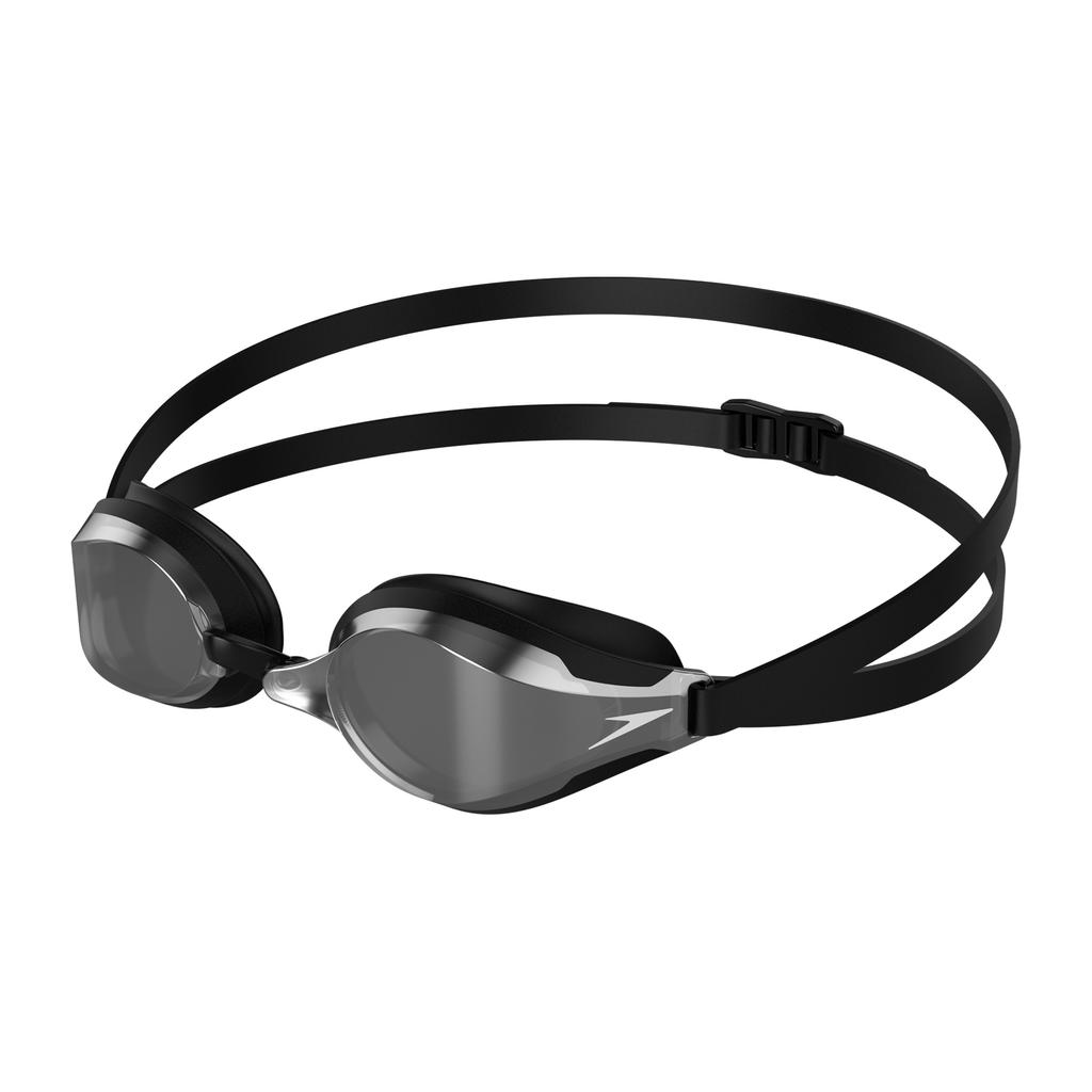 Okulary Startowe Speedo Fastskin Speedsocket 2 Mirror