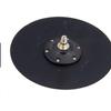 Left Rear Disc Coulter (without Disc) 8243-074-260-13 Unia