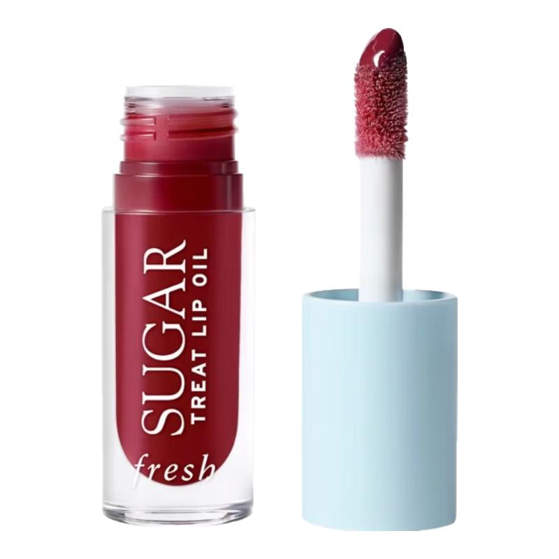 Fresh Tinted Sugar Lip Oil