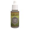 Army Painter Warpaints 18mL (Grey) (Castle)
