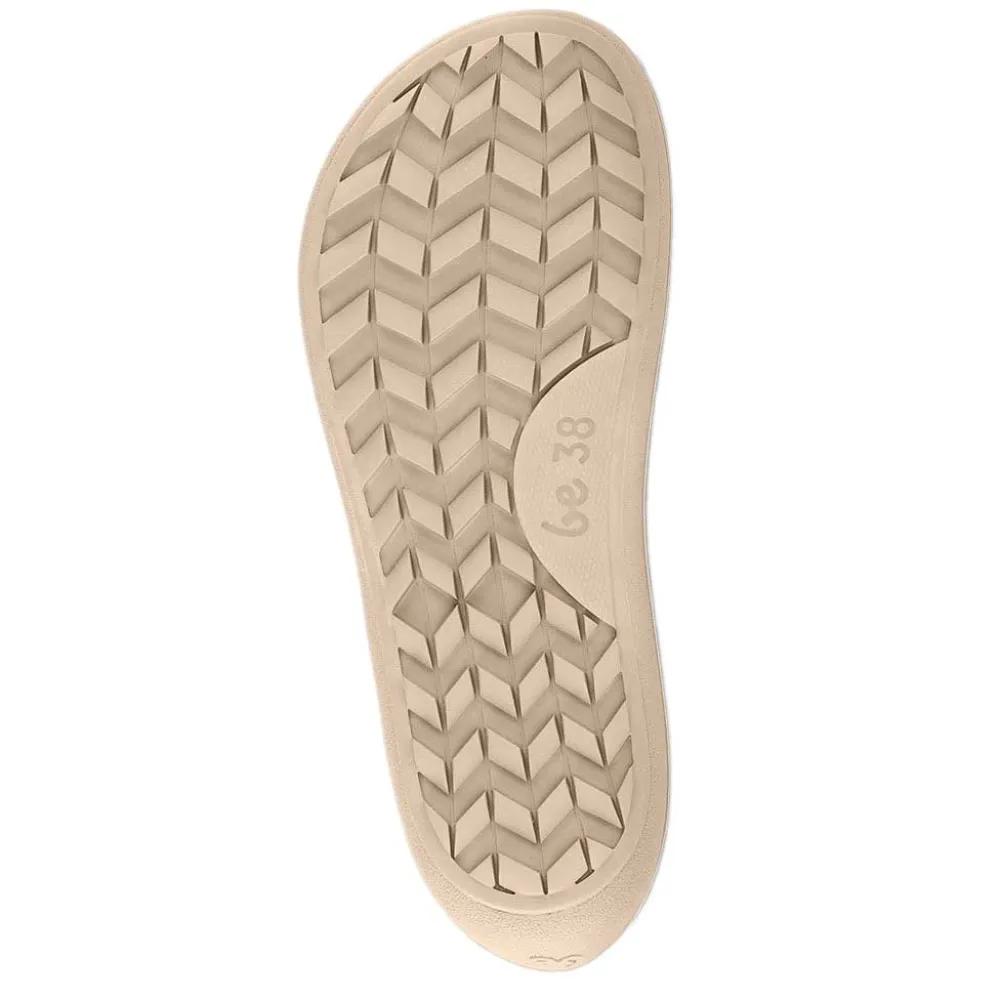 Be Lenka Sneakers Olivia Barefoot