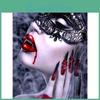 Painting Diy Diamond 5d Full Mask Girl Embroidery Cross Stitch Home Decor Handmade Gift