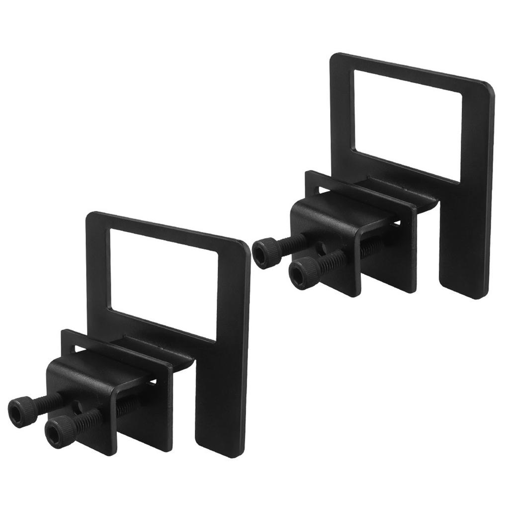 Heavy-Type Invisible Bedsheet Corner Tightener Clip Universal Nonslip Secure Mattress Clip For Firm Bed Placement