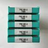 TPMX2405LG TT9030 / Industrial Indexable Carbide Inserts 10 Pcs