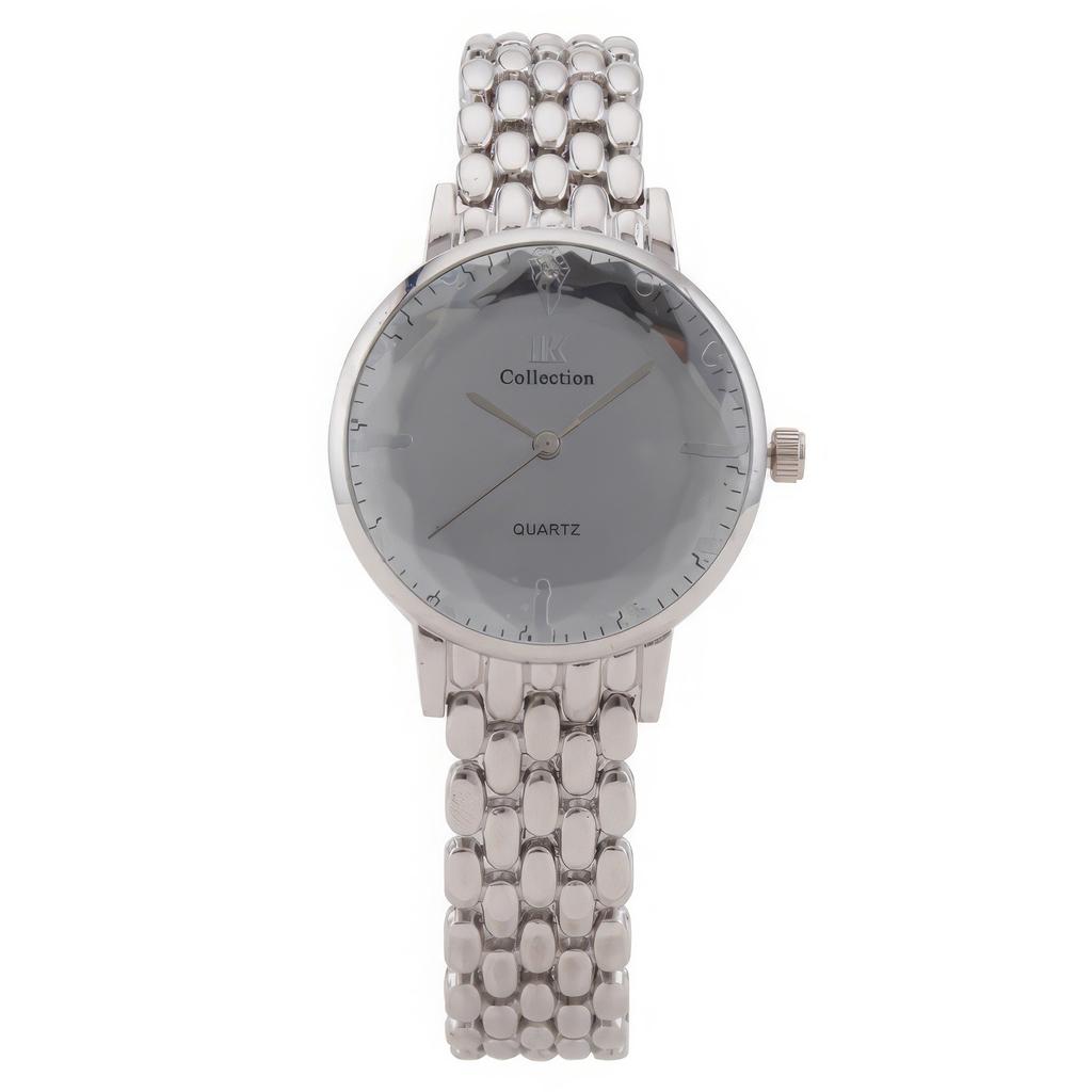 Women Fashion Leather Watch