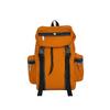 Mochila de grande capacidade para viagens curtas na moda, bolsa de ombro simples e elegante para desportos de lazer ao ar livre e montanhismo