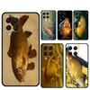 Carp Fishing For Samsung Galaxy M35 M55 M15 M12 M13 M14 M34 M54 M33 M53 M21 M31 M11 M32 M52 M06 M16 Case