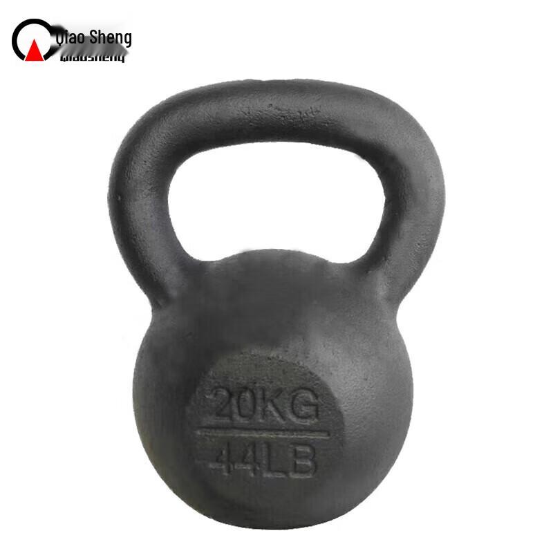 Qiaosheng 400M Obstacle Course & Physical Training Equipment