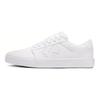 Converse Cons Comfortable Versatile Low-Top Skate Shoes Unisex Sneakers White A04946C