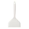 Widened Wide Spatula Turners Japanese Style Tamagoyaki Spatula  Cooking Gadgets