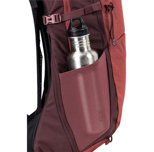 Backpack Vaude Wizard 18+4 Model 2021 Redeva (14566-557)