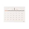 Studio Ghibli Art Frame Calendar 2026 CL-003 Japan NEW