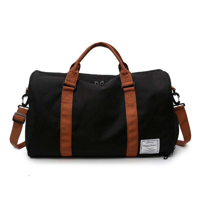 

Li Shen Men s Sports Travel Handbag 23-32L
