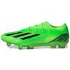 Ny X Speedportal.1 Fg Game Data Pack GW8426