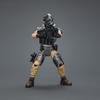 JOYTOY Hardcore Coldplay Kina Mercenary Force Firepower Master 1/18 Figure