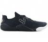 VIVOBAREFOOT Motus Flex M - Men's Outdoor Barefoot Shoes Minimalist Shoes 309491-01 ORIGINAL
