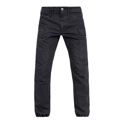 John Doe Pants Regular Cargo Mono