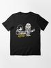 Fat Freddy's Drop Steely Dan NewShirtdan Essential T-Shirt