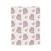 Sonices Blankets Fleece Textile Decor Breathable Soft Throw Blanket for Bed Couch Quilt