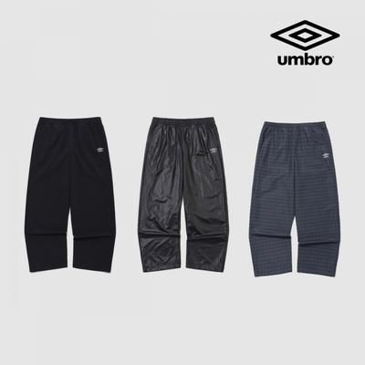 Men S claSSic Woven Jogger   Straight 2way pantS Ur323cpt93