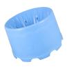 Drying Container Mop Bucket Drainage Basket With Draining Holes Squeeze Basket  Home