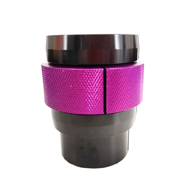 Metal Shock Absorb Seal Comfortable Ride Enhancement Motorcycle Enthusiasts Gear Quick Installation for Motorcycles