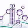 CENTELLIAN24 360 Shot PDRN Active Repair Serum – 50ml