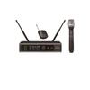 Accesorii audio și video – Microfoane