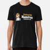 Beagle Rescue Victoria Merch! Premium T-Shir S To 5XL Made In the AU/USA T-Shirt