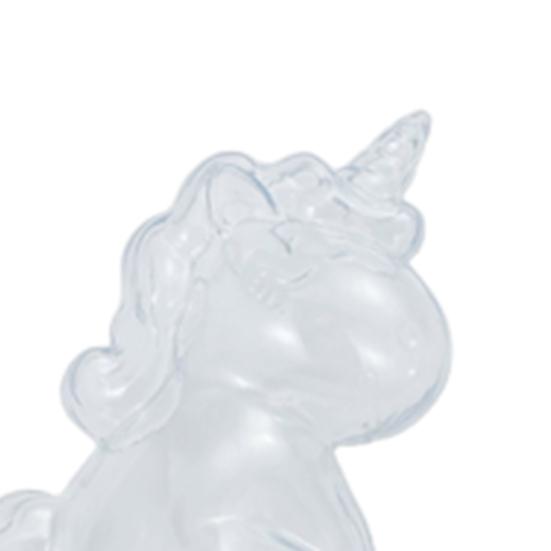 Automatic Flower Watering Balls Decorative Watering Spheres Indoor Outdoor Plants Self-Watering Solution