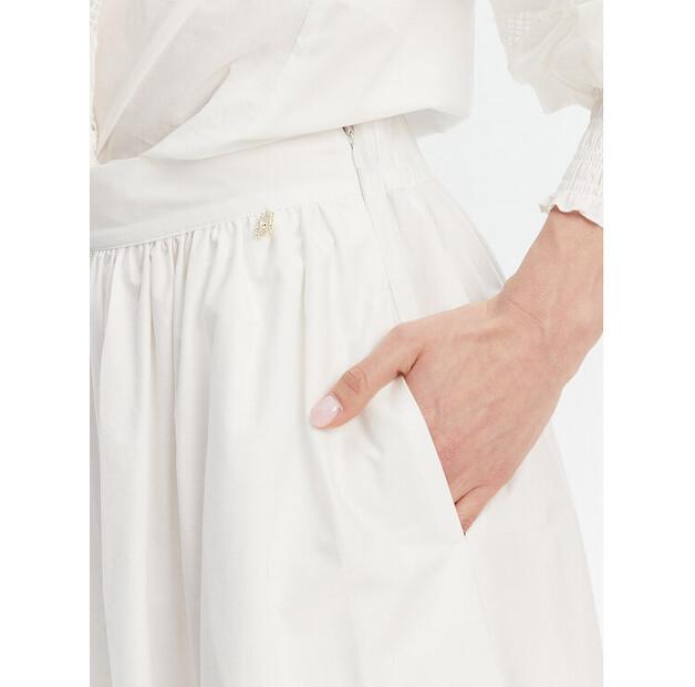 Юбка миди Liu Jo WA5258 T4853