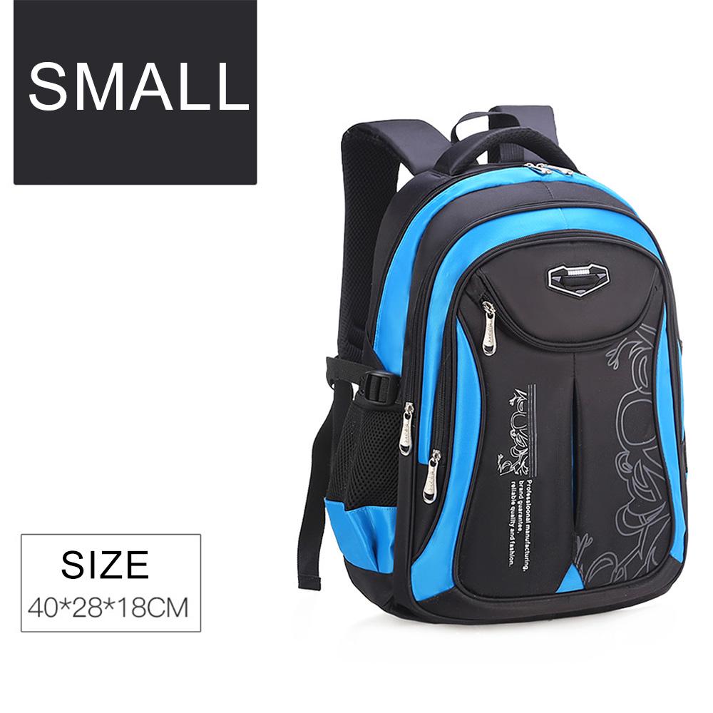 jansport tiny backpack