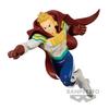 Figurine The Amazing Heroes - My Hero Academia - Vol.27