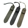 PALS Webbing Quick Release Stick Fasten Clip Strap Stick PALS Attachment  Vest Accessories