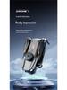 Drone S119 HD Brushless Optical Flow Remote Control Aerial Photography Toy