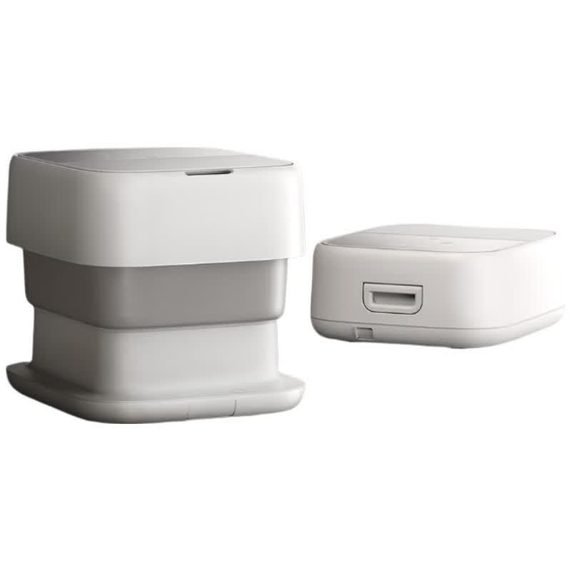 Xiaomi Mijia Smart Folding Foot Spa Massager with Heating