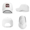 Unisex Baseball Hats Arm Wrestling Competitive Outdoor Streetwear Summer Sports Baseball Caps Hip Hop Cap Casquette Hats