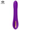 Vibromasseur Wavebird Violet