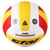 Star VB315-34 Standard Size 5 Volleyball