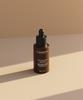 Lumiderm Vital Niacinamid 20% Serum