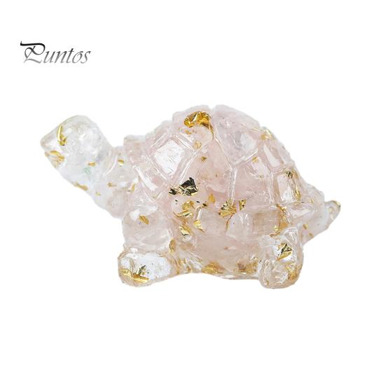 

Искусственный кристалл, фигурка черепахи, искусственная черепаха, миниатюрная статуя, эпоксидная смола, стол, центральная часть автомобиля, украшение для дома и офиса K